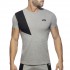 AD COTTON T-SHIRT