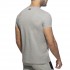 AD COTTON T-SHIRT
