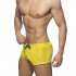 BASIC MINI SHORT