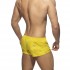 BASIC MINI SHORT