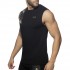 AD COTTON TANK TOP