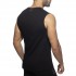 AD COTTON TANK TOP