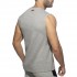 AD COTTON TANK TOP