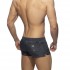 BASIC MINI SHORT