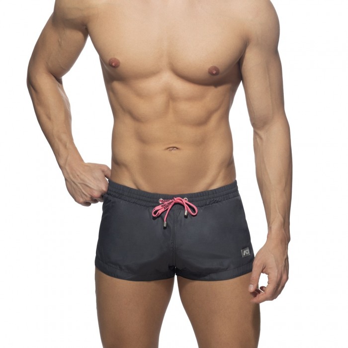 BASIC MINI SHORT
