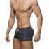 BASIC MINI SHORT