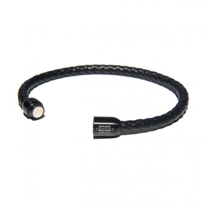 SINGLE BRAID BRACELET