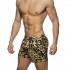 VERSAILLES SWIM SHORT