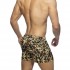 VERSAILLES SWIM SHORT