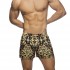 VERSAILLES SWIM SHORT