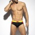 FLAGS SWIM BRIEF