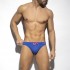 PIQUE SWIM BIKINI