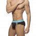 SPORT DETAIL BINDING BRIEF