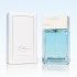 EAU INTENSE "BLAU"