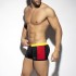 FLAGS SWIM TRUNK