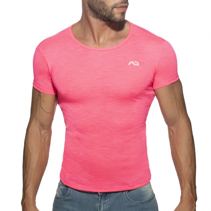 THIN FLAME T-SHIRT