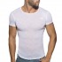 THIN FLAME T-SHIRT