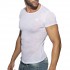 THIN FLAME T-SHIRT