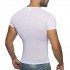 THIN FLAME T-SHIRT