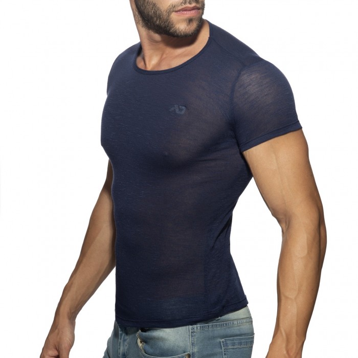 THIN FLAME T-SHIRT