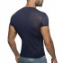 THIN FLAME T-SHIRT