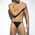 FLAGS SWIM BIKINI