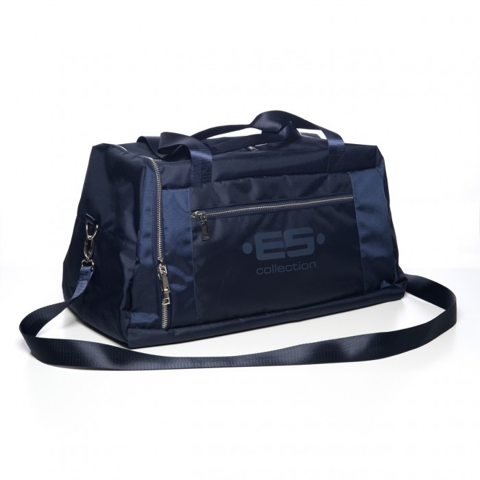 ES OVERNIGHT BAG