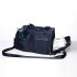 ES OVERNIGHT BAG