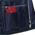 ES OVERNIGHT BAG