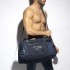 ES OVERNIGHT BAG