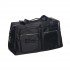 ES OVERNIGHT BAG