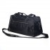 ES OVERNIGHT BAG