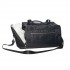 ES OVERNIGHT BAG