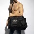 ES OVERNIGHT BAG