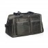 ES OVERNIGHT BAG