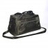 ES OVERNIGHT BAG