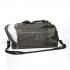 ES OVERNIGHT BAG
