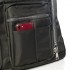 ES OVERNIGHT BAG