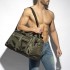 ES OVERNIGHT BAG