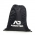 AD BEACH BAG 5.0