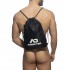 AD BEACH BAG 5.0