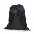 AD BEACH BAG 5.0