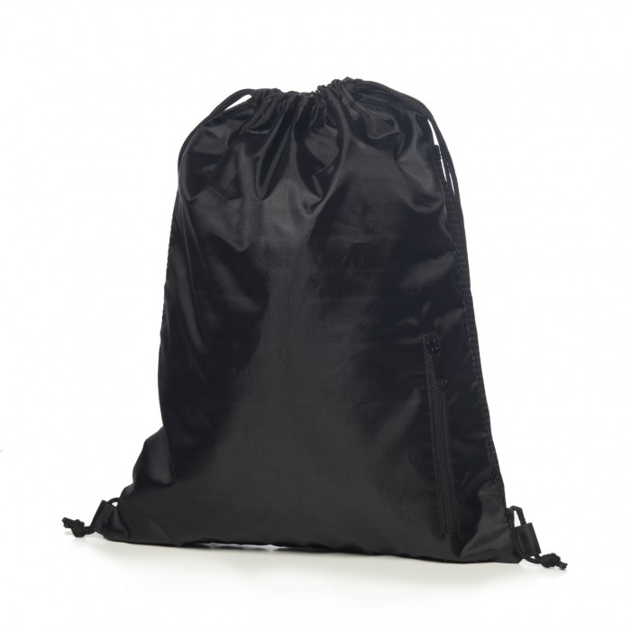 AD BEACH BAG 5.0