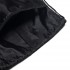 AD BEACH BAG 5.0