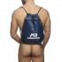 AD BEACH BAG 5.0