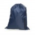 AD BEACH BAG 5.0