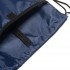 AD BEACH BAG 5.0