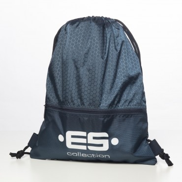 ES BEACH BAG 5.0