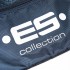 ES BEACH BAG 5.0