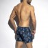 TROPIC SQUARES BOARDSHORT
